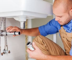 About Water Heater Repair LLC Taylorsville, KY